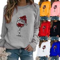cms/erpbt/backend/web/uploads/erp/collection/images/Women clothes/JINSHANYA/EN497926/img_b/EN497926_img_b_1